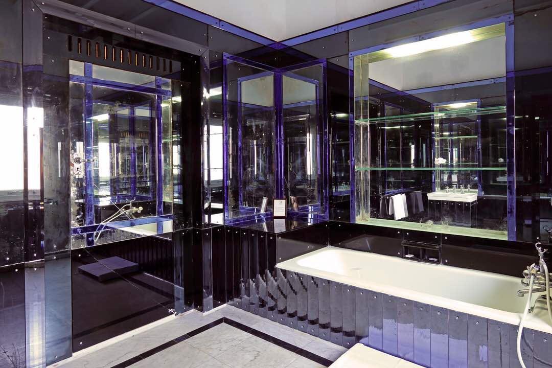 Royal Oasis Hotel Wankaner Exterior photo